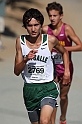 2011 Nike XC Invite-107